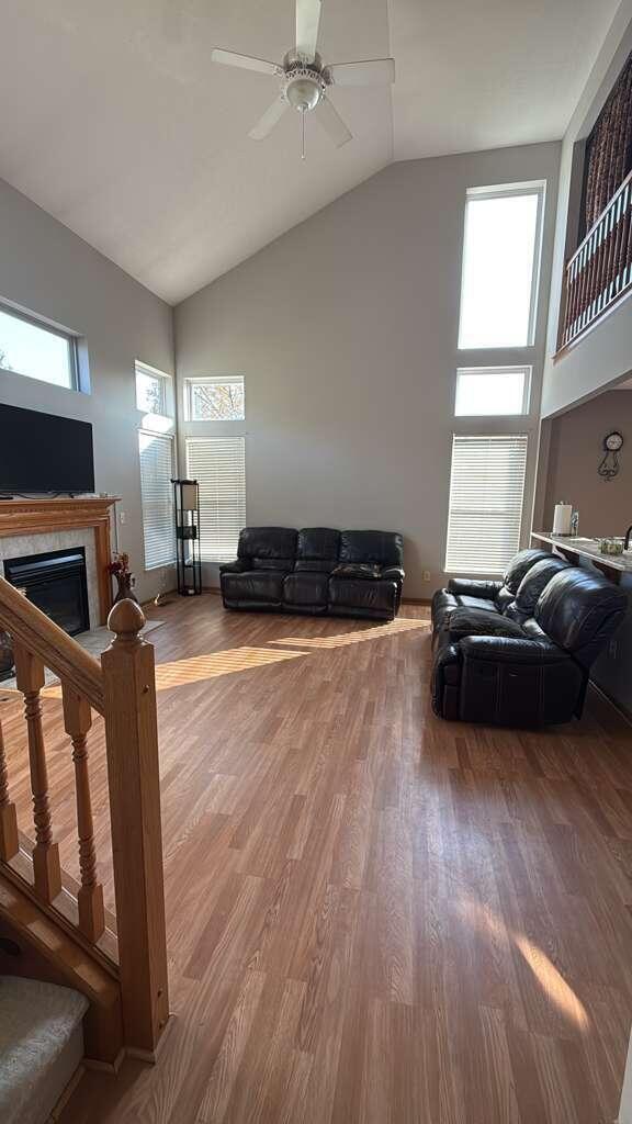 property at 2324 Myrtle Valley Dr