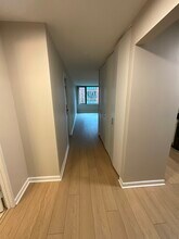 480 N McClurg Ct in Chicago, IL - Building Photo - Building Photo