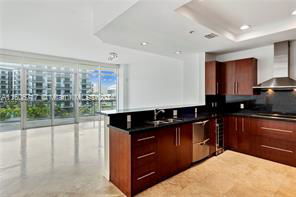 1090 NW N River Dr in Miami, FL - Building Photo - Building Photo