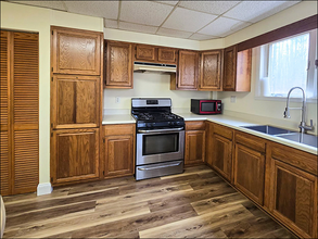 200 Van Dale Rd in Woodstock, NY - Building Photo - Building Photo