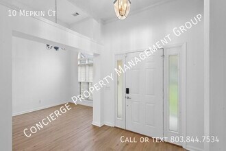 10 Mepkin Ct in Aiken, SC - Building Photo - Building Photo