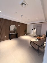 198 Gardner St, Unit 3-2 in Boston, MA - Building Photo - Building Photo