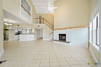 1043 Barbara Dr in Canyon Lake, TX - Building Photo - Building Photo