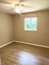 104 Lassiter Dr in High Point, NC - Building Photo - Building Photo