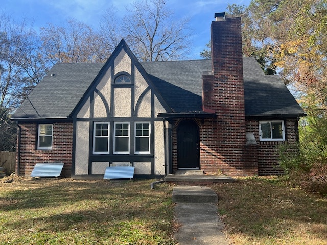 202 Crescent Ave in Hopewell, VA - Building Photo