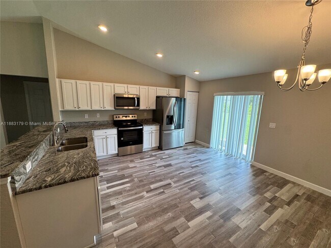 12849-12873 SW 73rd Ave Rd in Ocala, FL - Building Photo - Building Photo