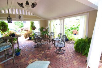 408 NE 3rd Ave in Gainesville, FL - Building Photo - Building Photo