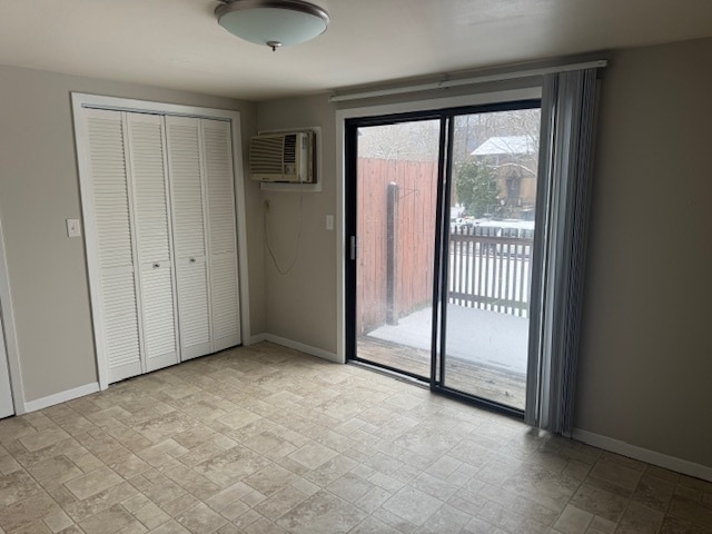 607 N Terrace Dr in Altoona, PA - Foto de edificio - Building Photo