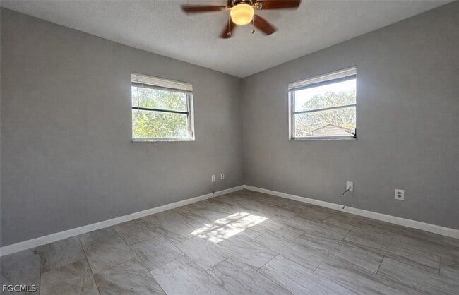 property at 424 Cactus Cir