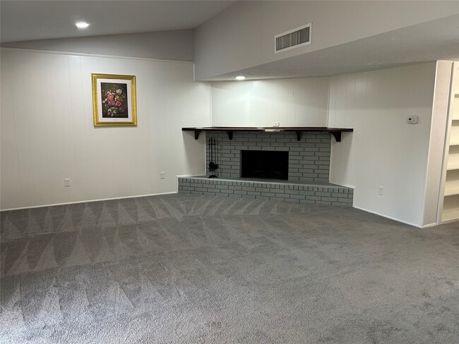 3919 Coltwood Dr in Spring, TX - Building Photo - Building Photo