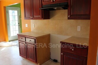 55 Pine Shadow Cir in Covington, GA - Building Photo - Building Photo