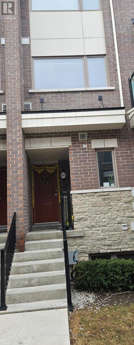 property at 240 Lagerfeld Dr