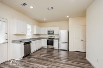 6602 Charleston Dr in Heath, TX - Building Photo - Building Photo