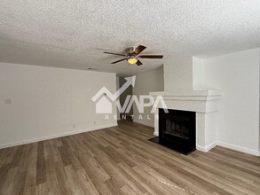 7106 Sunlight Dr in San Antonio, TX - Building Photo - Building Photo