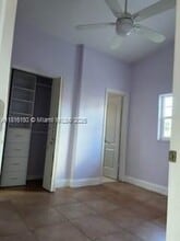 7230 W 34th Ct in Hialeah, FL - Building Photo - Building Photo