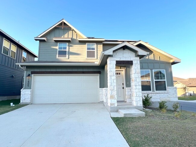 property at 11405 Copperstone Ave