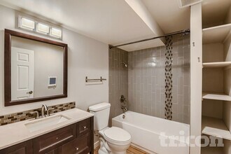 10551 Xanadu St in Commerce City, CO - Building Photo - Building Photo