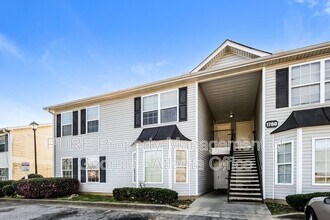 1706-1706 Stonehaven Cir in Cartersville, GA - Building Photo - Building Photo