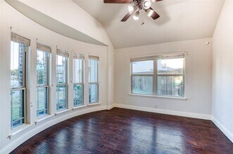 8801 Cassidy Ln in Aubrey, TX - Building Photo - Building Photo