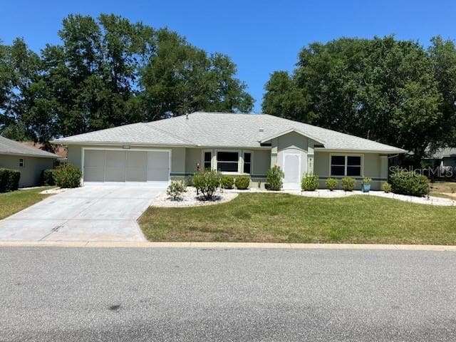 property at 6419 Borg St