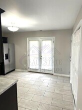 172 Lone Tree Dr NE in Cleveland, TN - Building Photo - Building Photo