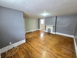 28 Wentworth St in Saint John, NB - Building Photo - Building Photo