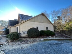 11 Elk Ridge Ln in Southern Pines, NC - Building Photo - Building Photo