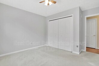 184 Larkspur Ln in Martinsburg, WV - Building Photo - Building Photo