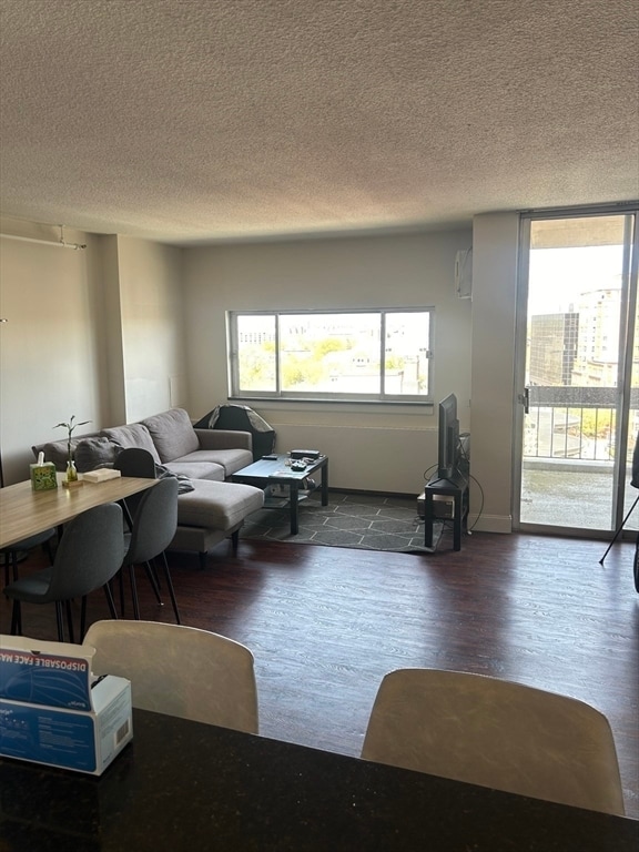 property at 872 Massachusetts Ave