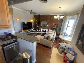 195 Cambridge St, Unit 2 in Boston, MA - Building Photo - Building Photo