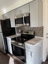 8424-8426-8426 69th Ave SW in Lakewood, WA - Building Photo - Building Photo