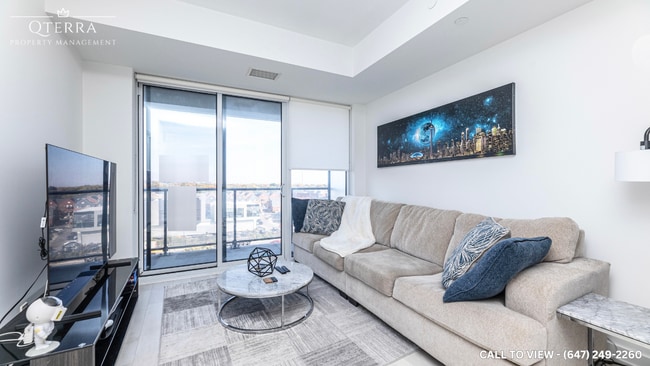property at 5 Defries St