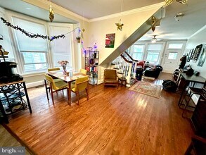 5213 McKean Ave in Philadelphia, PA - Building Photo - Building Photo