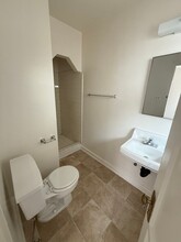 9939-9943 Park St in Bellflower, CA - Building Photo - Building Photo