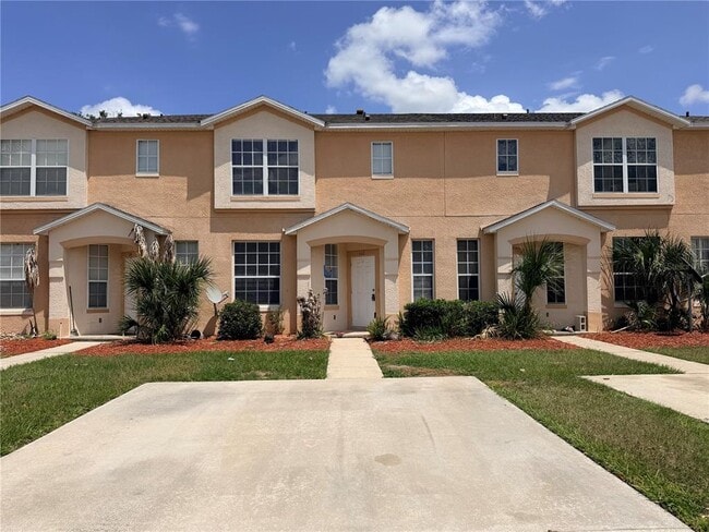 642 Captiva Cir