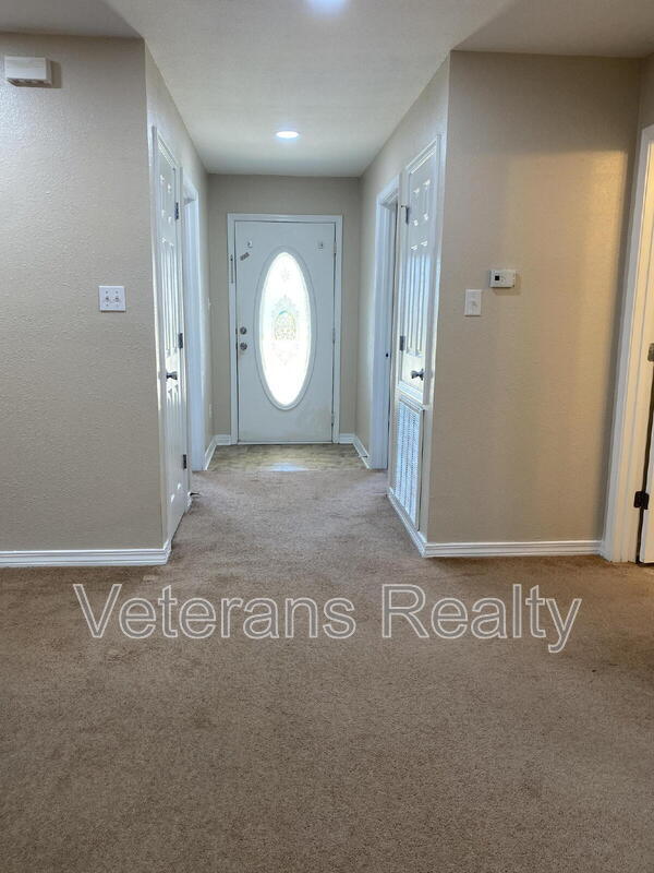 18 Grand Lido in Gulfport, MS - Building Photo - Building Photo