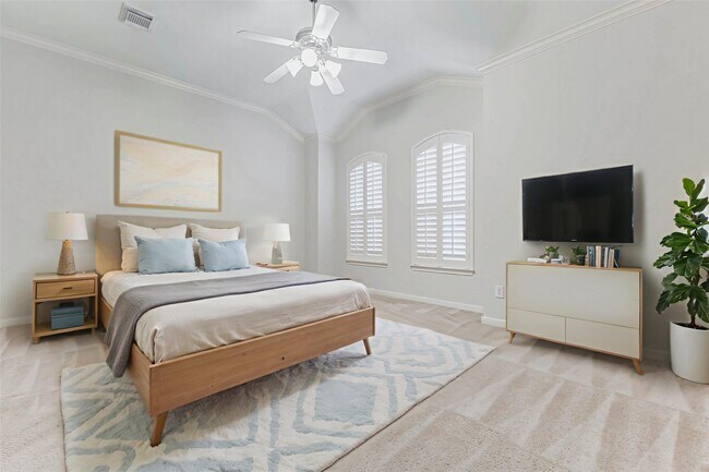 property at 30 Waugh Dr