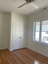 455 Sherman Ave in Hamden, CT - Building Photo - Building Photo