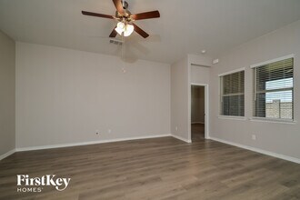 4217 Agatha Ln in Krugerville, TX - Building Photo - Building Photo