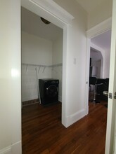 6643 Blakemore St, Unit D in Philadelphia, PA - Building Photo - Building Photo