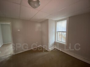 130 S Main St in Bendersville, PA - Building Photo - Building Photo