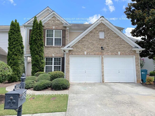 property at 320 Balaban Cir