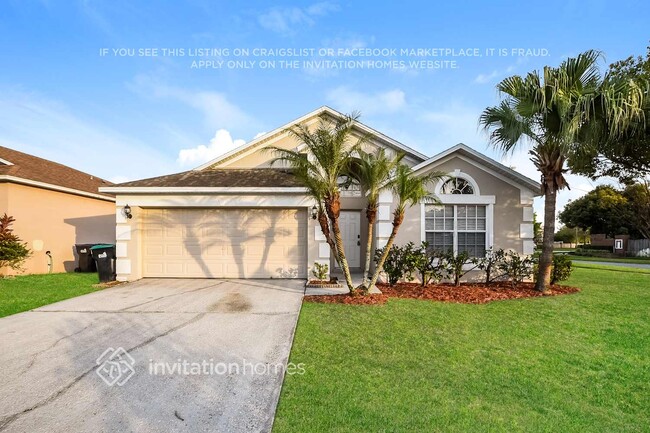 property at 10604 Sun Villa Blvd