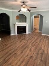 296 Joyce Ave in Atoka, TN - Building Photo - Building Photo