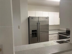 9620 SW 138th Ave in Miami, FL - Building Photo - Building Photo
