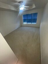 4719 Shumard Dr in Killeen, TX - Building Photo - Building Photo