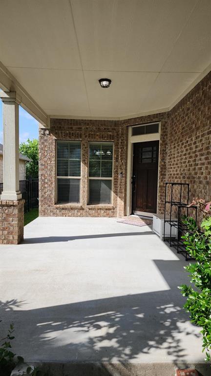 1519 Greenside Dr in Round Rock, TX - Building Photo - Building Photo