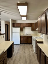 6540 E M-115 HWY, Unit 6B in Cadillac, MI - Building Photo - Building Photo