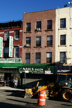 1157 Fulton St in Brooklyn, NY - Building Photo - Building Photo