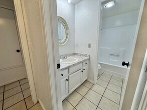 11365-11367 Walters Ave in Oklahoma City, OK - Building Photo - Building Photo